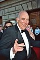 29 iunie: Carl Reiner, actor american