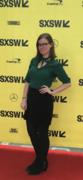 Erin Lee Carr at SXSW.png