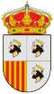 Escudo d'armas