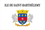 Saint Barthélemy