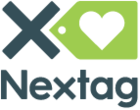 logo de NexTag