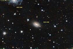 NGC 2388