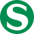 S-Bahn Logo