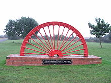 Sharlston - Winding Wheel.jpg