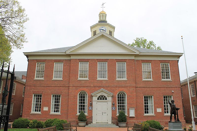 File:Talbot Court House.jpg