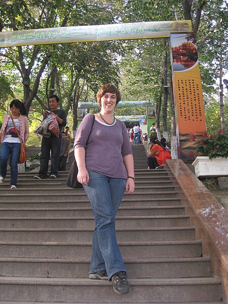 File:Urumqi IMG 4914 (8062814183).jpg