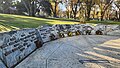 Victorian Emergency Services Memorial[5]