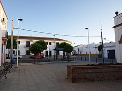 Beas, Huelva 123.jpg