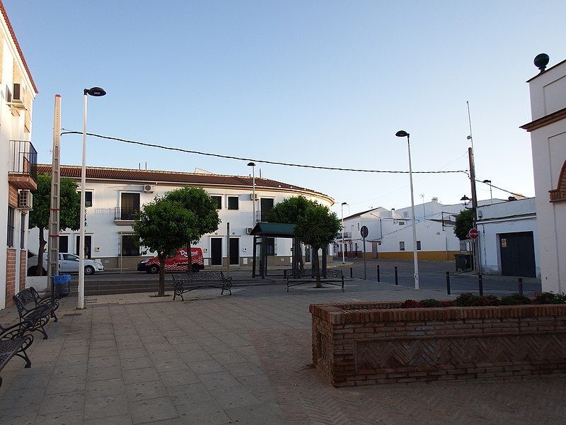 File:Beas, Huelva 123.jpg