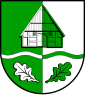 Wapen van Arpsdorf