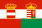 Civil ensign of Austria-Hungary