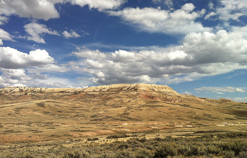 File:Fossil Butte 2015.jpg