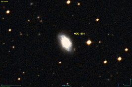 NGC 1591