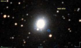 Image illustrative de l’article NGC 6721