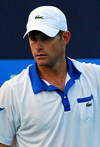 Roddick 2012 (cropped).jpg