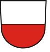 Wappen von Haigerloch