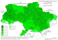 Turnout 2019 (Presidential, 2nd round)