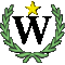 za osmogodišnje uređivanje Wikipedije