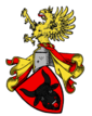 Auer (Preußen)