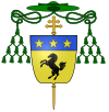 Blason