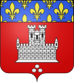 Vincennes