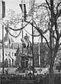 File:Die Gartenlaube (1896) b 0388_a.jpg Die Enthüllung des Kaiser Wilhelms-Denkmals in Frankfurt a/ Main am 10. Mai 1896 Nach einer Aufnahme von C. F. Fay, Lichtdruckanstalt in Frankfurt a/Main