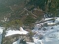 Katao, Iparraldeko Sikkim.