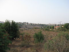 Rosh HaAyin022.jpg