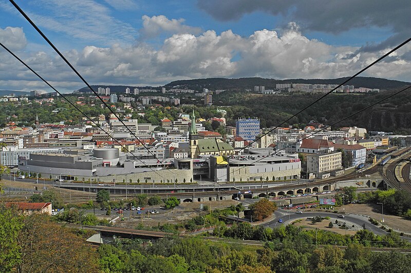 File:UL-Ferdinandshöhe-Blick-1.jpg