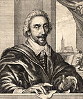 Adriaen van de Venne