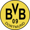 Borussia Dortmund