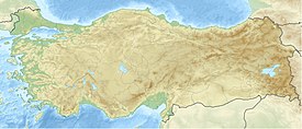 Ararat (Türgi)