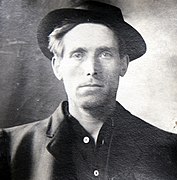 Joe hill002.jpg