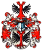 Lehndorff