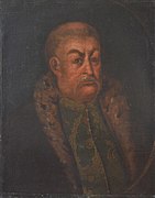 Léontyi Poloubotok.