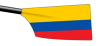 Equador