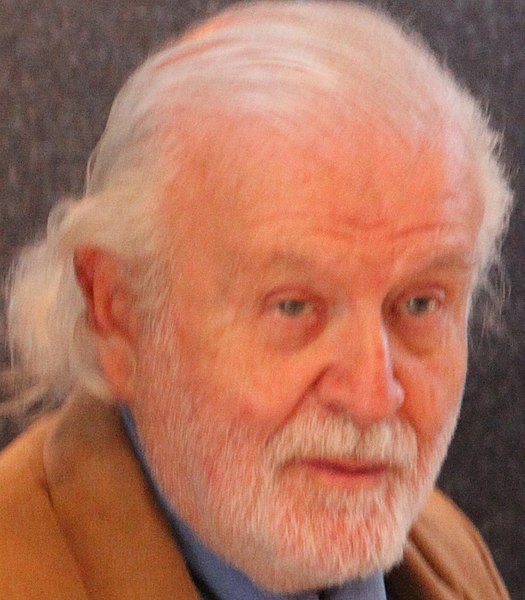 File:S Fred Singer 2011 (cropped) (2).jpg