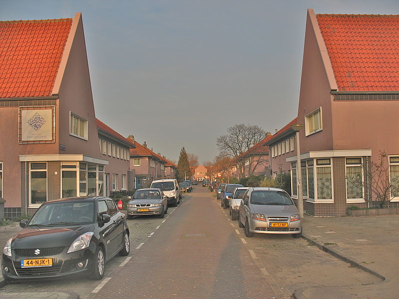 File:Amsterdam - Pinksterbloemstraat.JPG