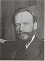 Christian Morgenstern 1906