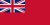 Britse vlag