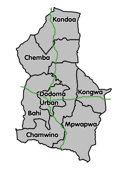 File:Dodoma-Region.svg