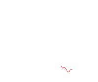 Oslofjordforbindelsen