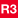 R3