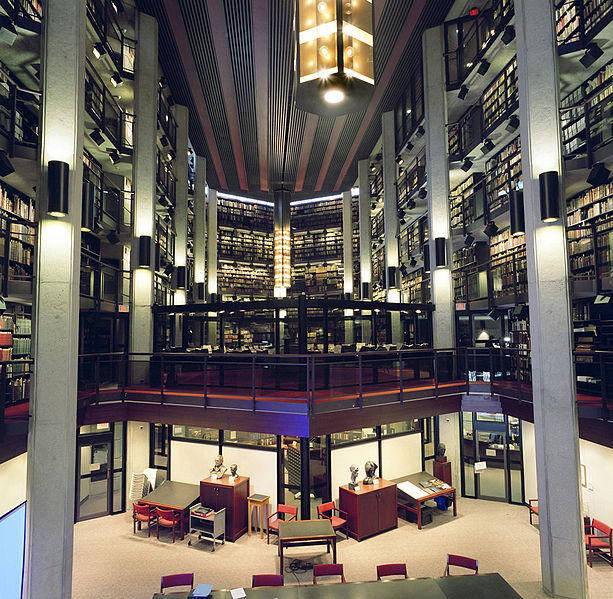 File:Seminar room and mezzanine.jpg