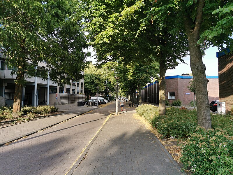 File:Slotervaart (2).jpg