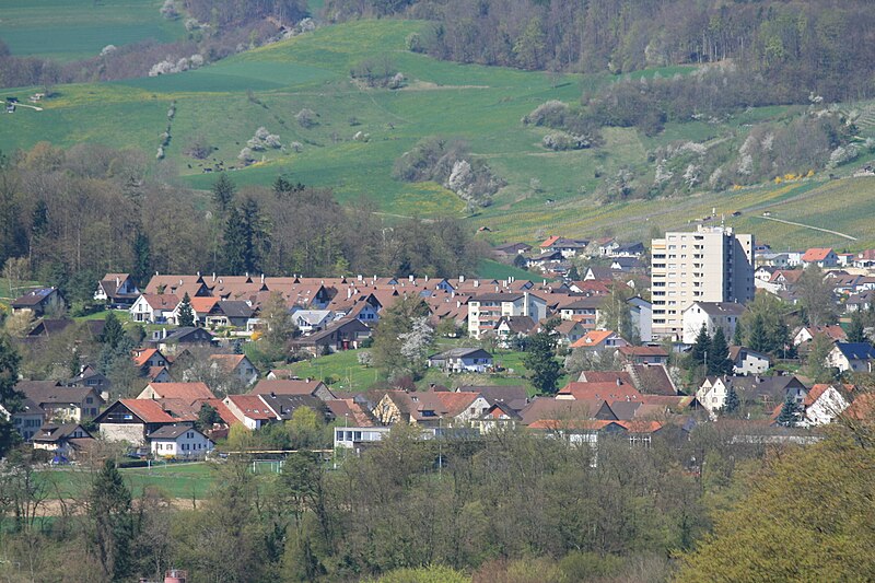 File:Veltheim 2972.JPG