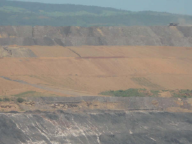 Barrancas (La Guajira)