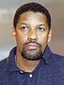 Denzel Washington, actor american