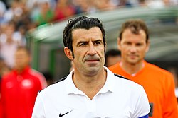 L. Figo 2017.jpg