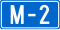 M2